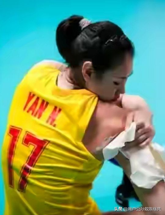 中国女排赴东京,中国女排里约赛事直播