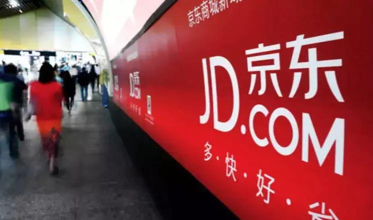 澳洲超市缺货严重,澳洲两大超市现状