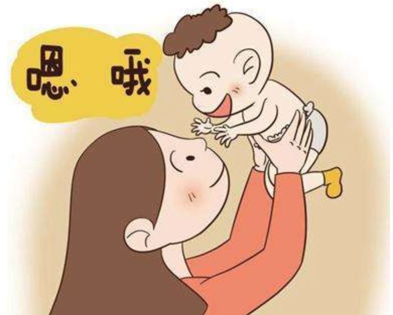 两个小家伙的成长记,两个宝贝成长的记录