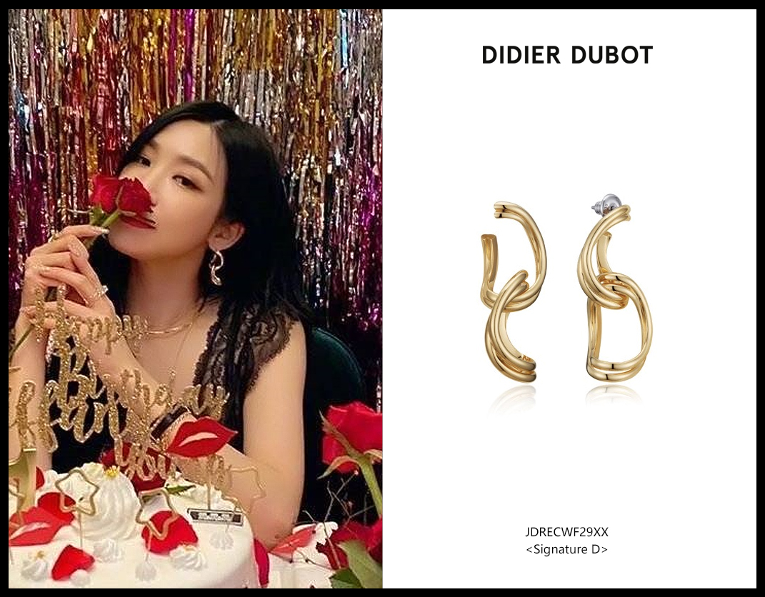 少女时代最美的两个同框,少女时代合体完整版