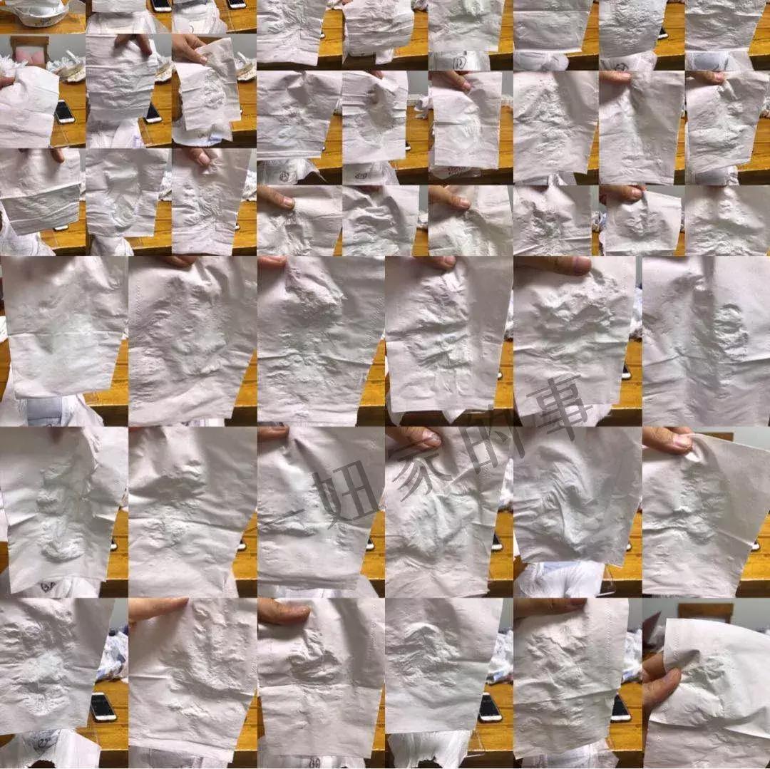 最全纸尿裤测评,妈妈测评纸尿裤