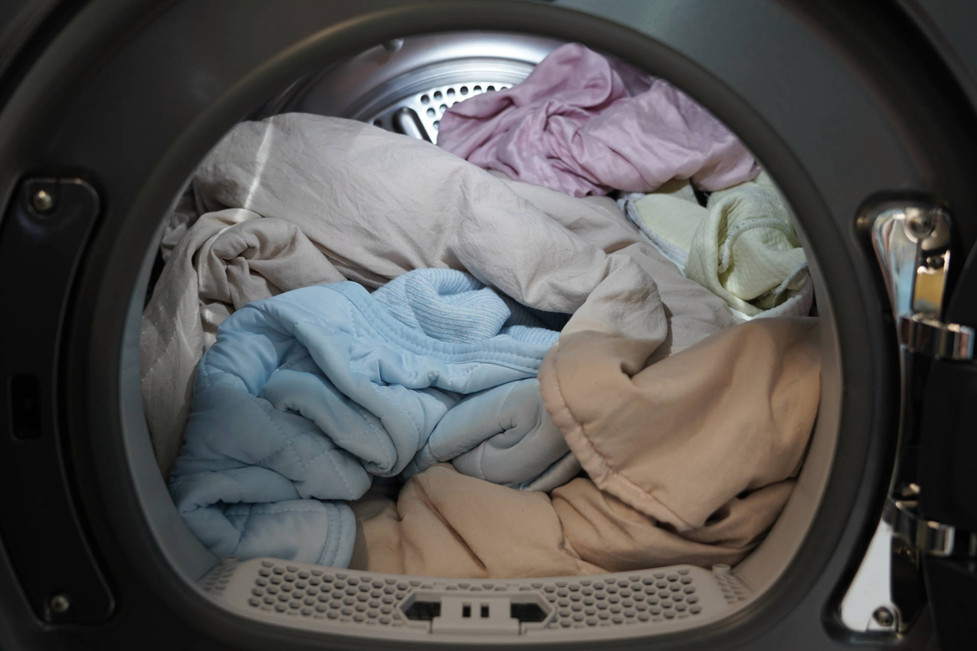 618必买的数码产品,618大促值得入手的小家电