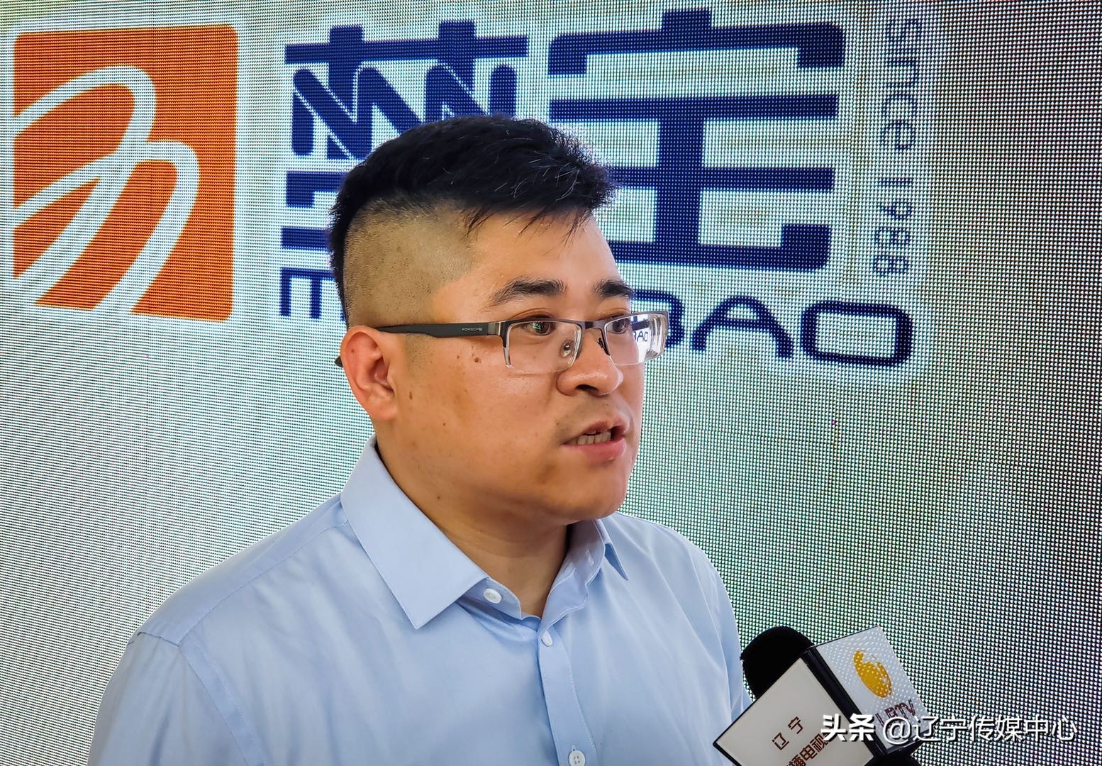 百万年薪礼聘睡眠设计师梦宝集团打造“健康睡眠生态圈”