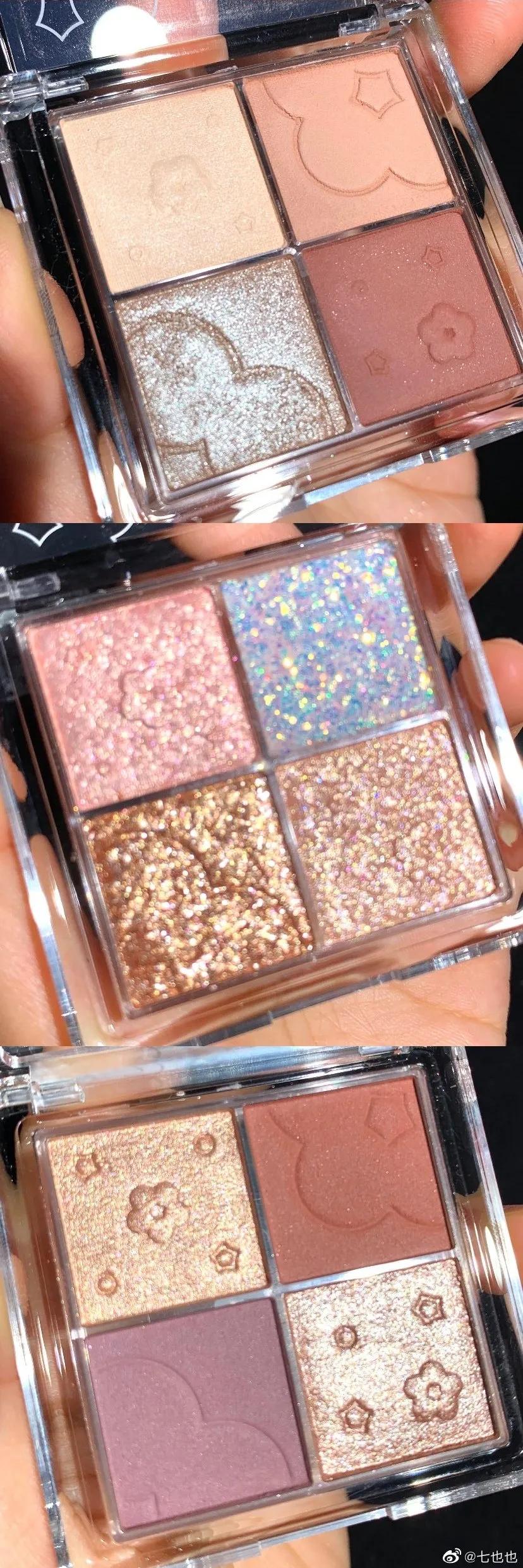 chili鐪煎奖,绾㈡榧荤chili鐪煎奖