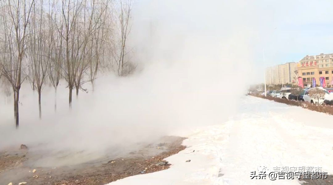 渚涚儹绠¢亾鐖嗚鏂伴椈,渚涚儹绠$綉鐖嗚鍘熷洜