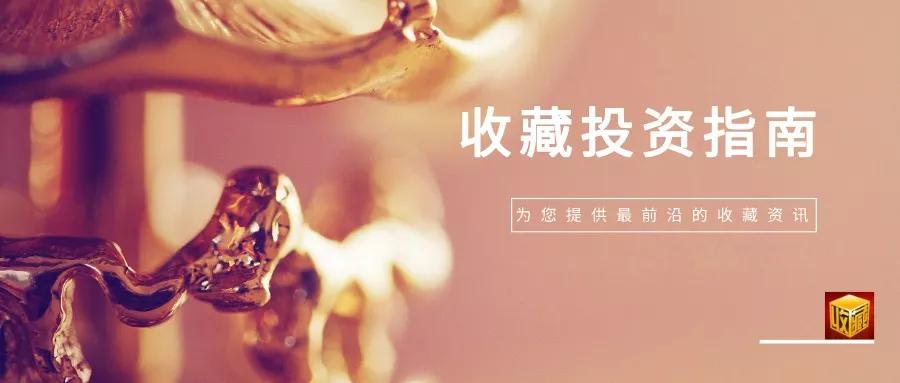 景泰蓝价格国礼景泰蓝在哪买,景泰蓝瓷器精品鉴赏