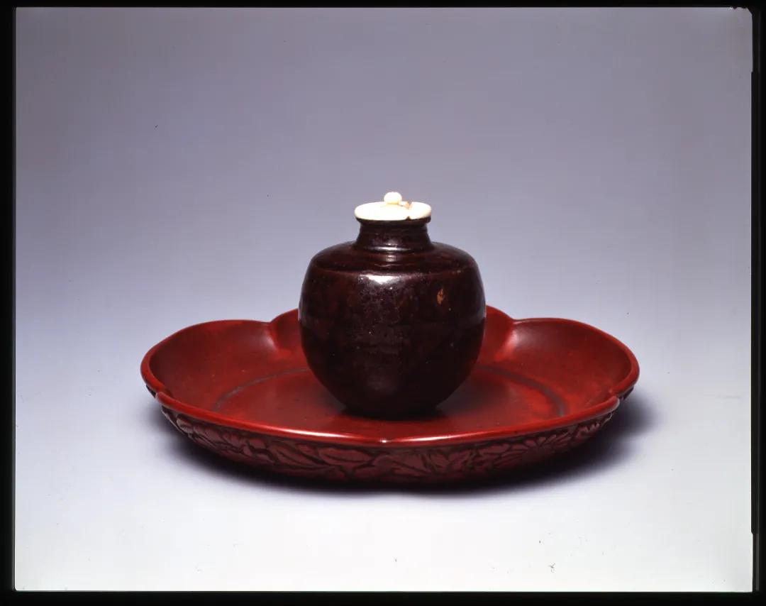 日本人用什么茶器,日本人喝茶都用什么茶