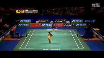 埋头苦练易盲目，这5个问题一定要注意