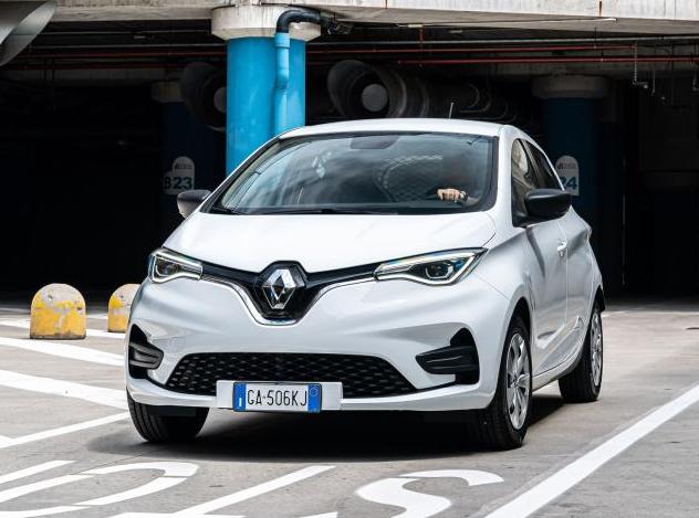 雷诺退出中国雷诺e还可以买吗,雷诺会退出中国汽车吗