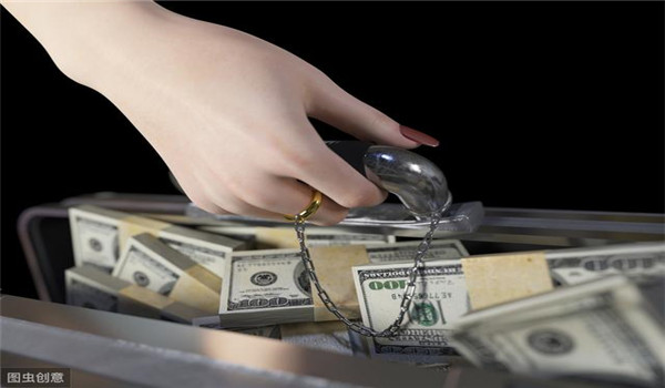 喊单骗局,叫你投资的骗局揭秘