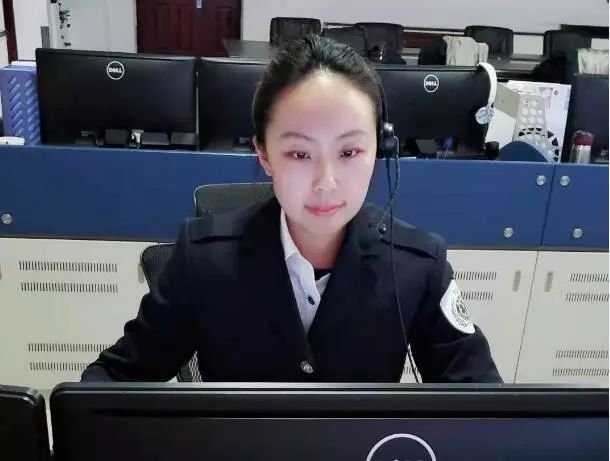 辽宁一孕妇深夜临产,120电话远程“接生”,10分钟诞下男婴