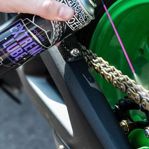 摩旅路上车坏了怎么办,长途摩旅怎么修理