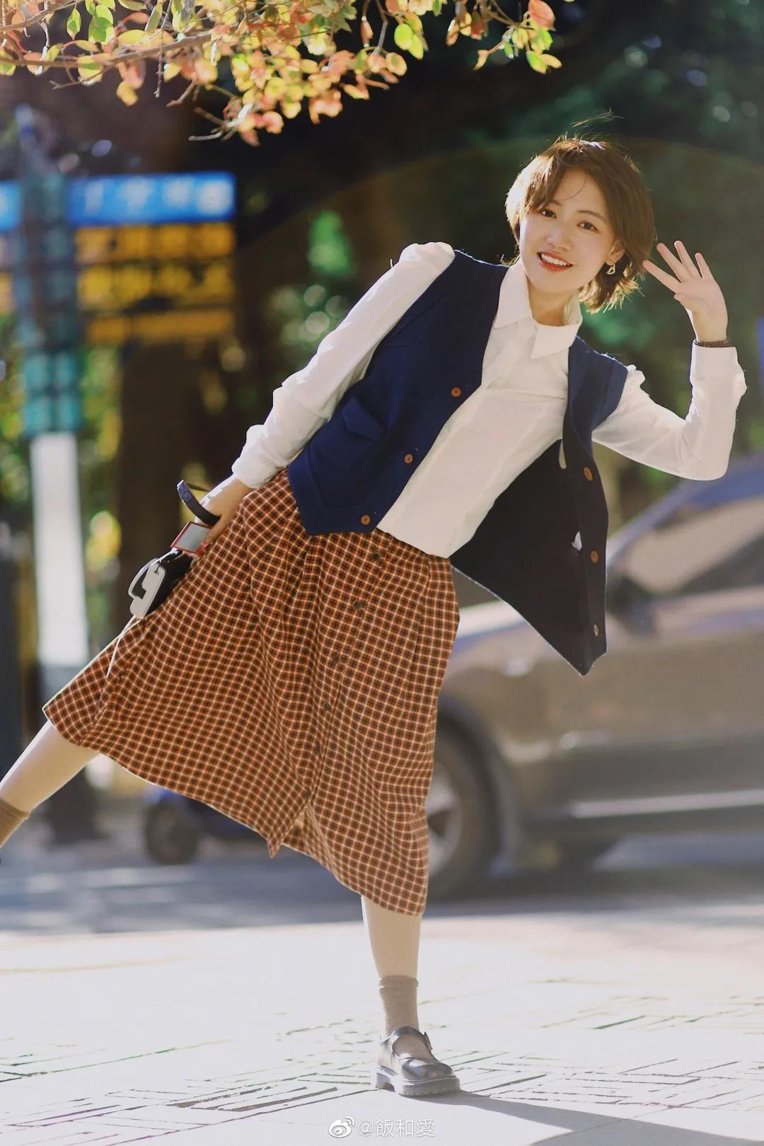 淘宝店铺卖假货真假对比,最全淘宝假货店铺名单