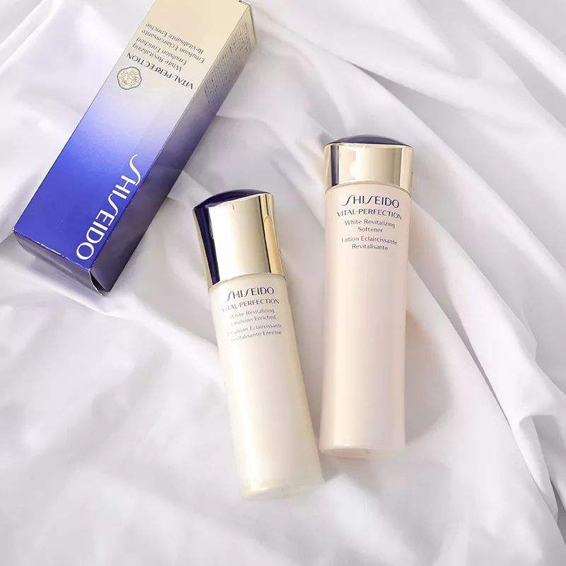 修复弹性胶原蛋白乳液,乳液推荐提亮肤色