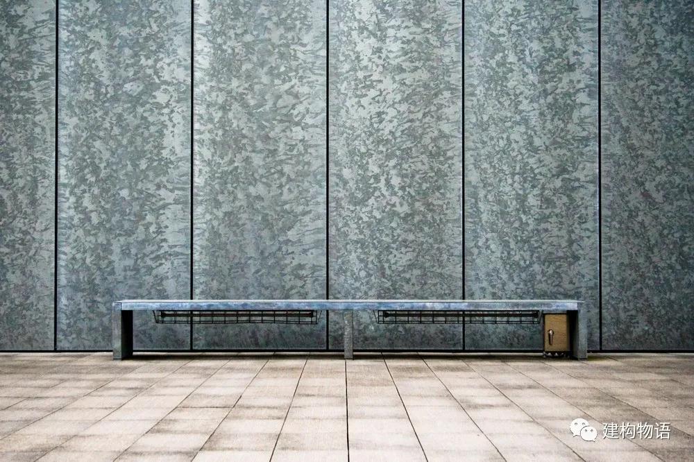 镀铝锌彩钢板价格,镀铝镁锌彩钢板