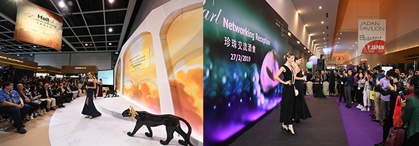 香港珠宝市场结构,复苏国际珠宝市场