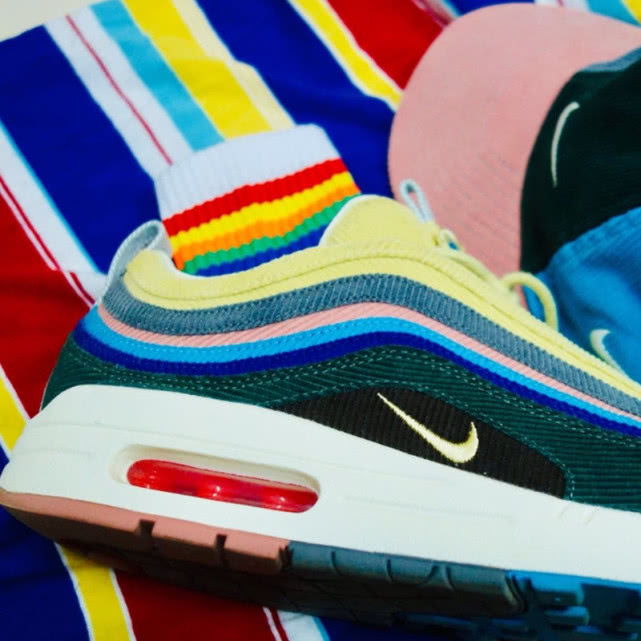 你的鞋柜里有这么一双小脏鞋吗,你的鞋柜里有几双凉鞋