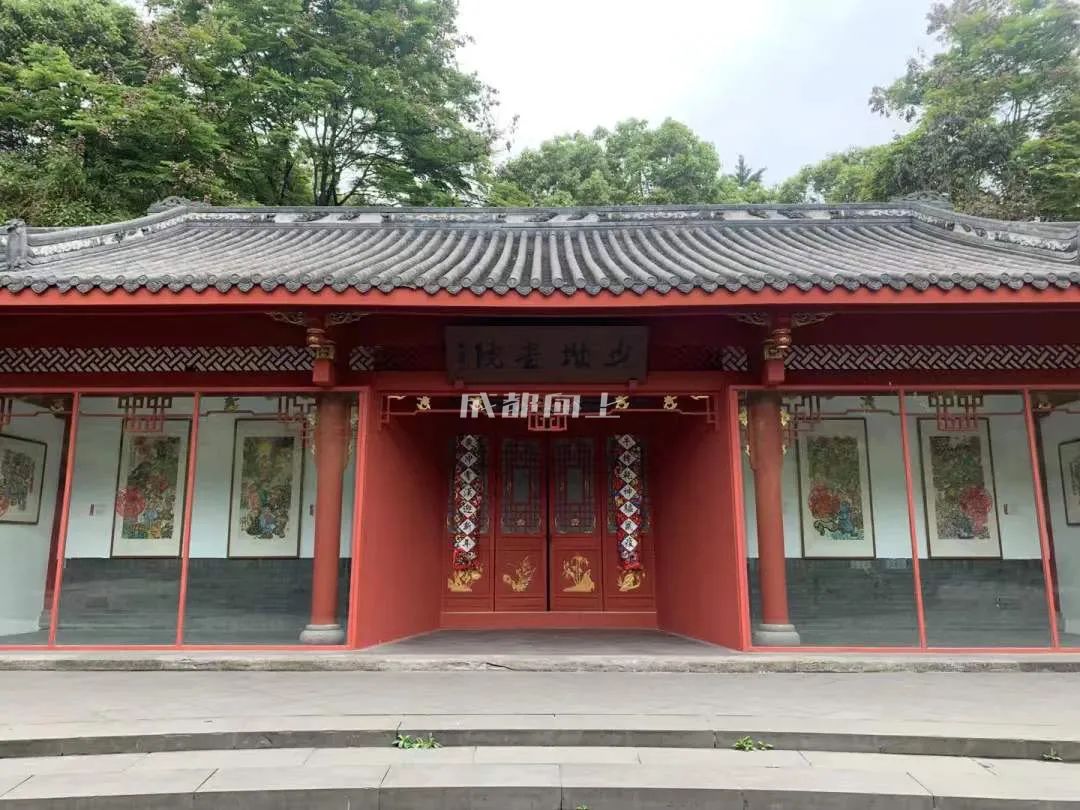 成都公园运营模式,成都公园维护成本