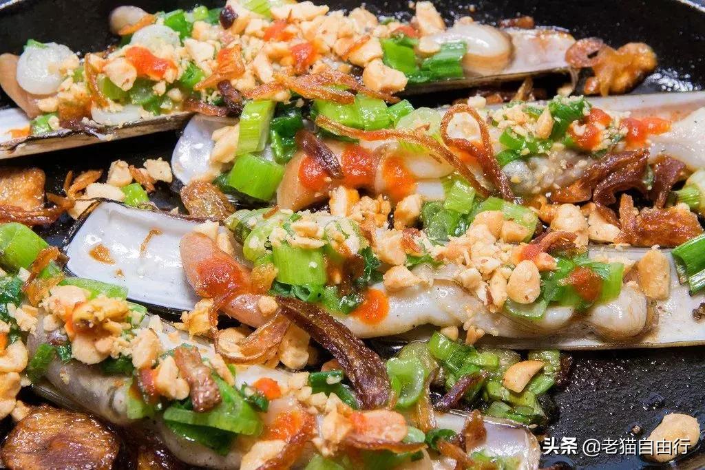 越南旅游自由行攻略详解,越南旅游攻略和自由行攻略