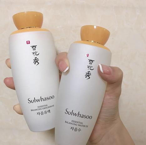 你的水乳什么水平,你的水乳什么级别