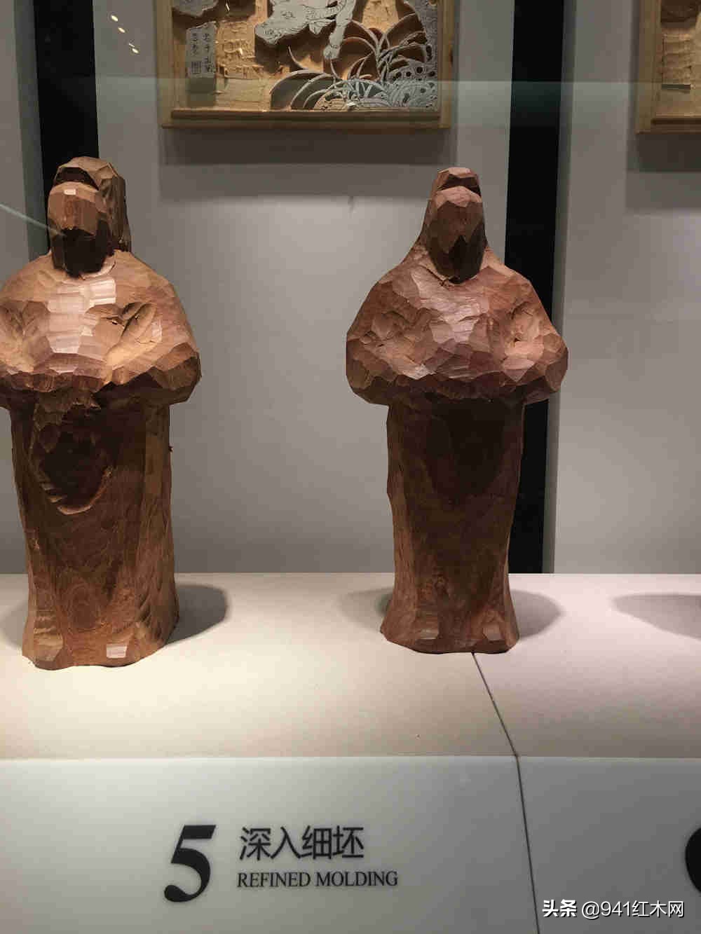 浙江东阳买红木家具的地方有哪些,了解红木家具投资