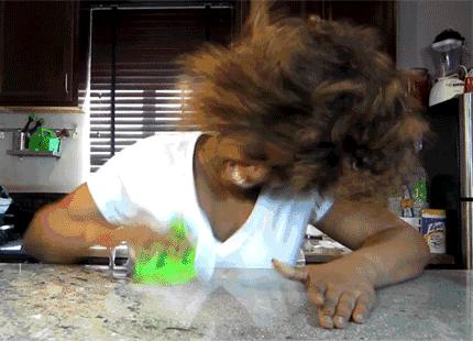 锅生锈怎么永久去除,锅生锈怎么除掉用最简单的方法