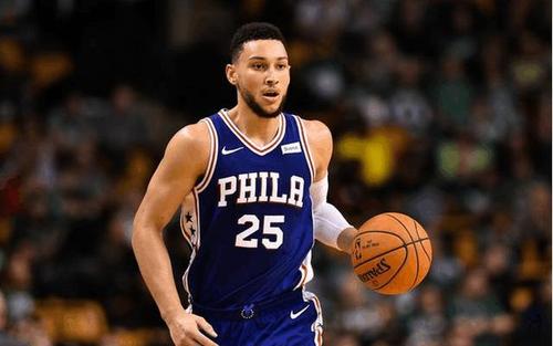 威廉森新赛季集锦,锡安威廉森巅峰集锦