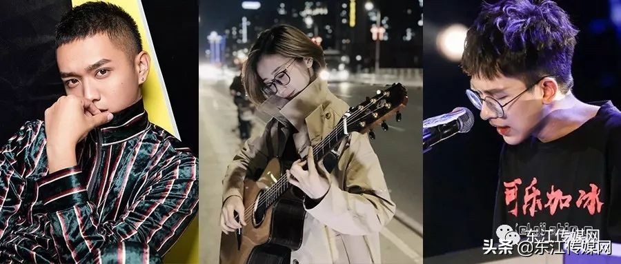 仅用15秒就火爆网络！这三位惠州95后年轻人，用音乐征服了你的耳朵