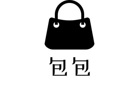 仙女必备618清单,趁抖音618好物节赶快来囤起来