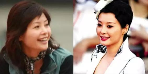 鉴证实录林皓月演员,鉴证实录小演员