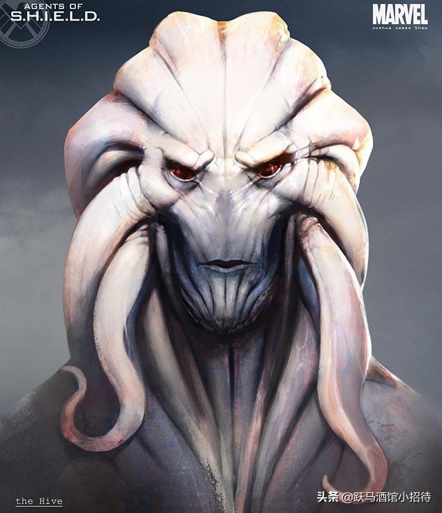 漫威电影宇宙最全顺序收藏起来,漫威电影宇宙最全的观看顺序