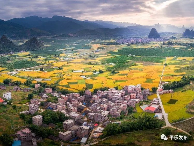 桂林平乐美食攻略,广西桂林平乐县特色美食