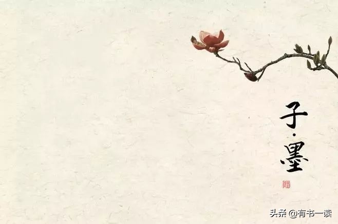 苏轼百读不厌,苏轼十首最经典诗词