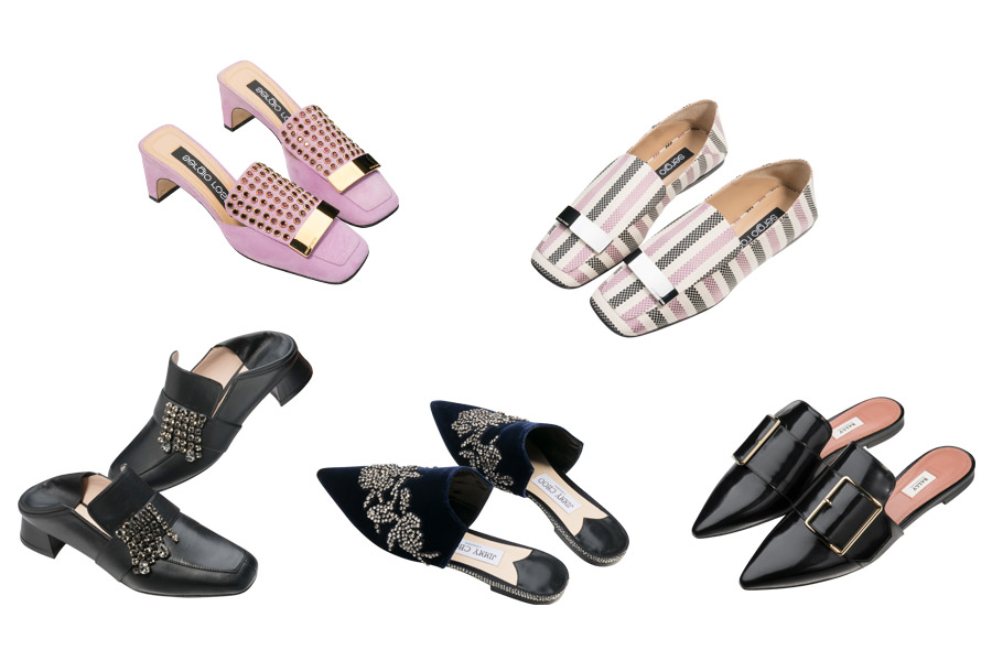 sw入门款,sw值得买么