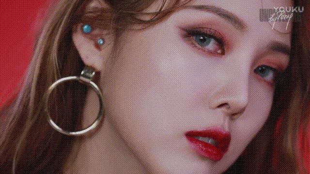 97年青柠酱｜零基础画眼影，让你秒变美妆博主！看这一篇就够了！