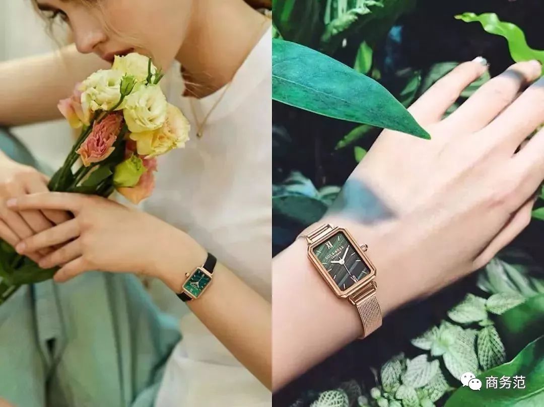 凯特王妃新款手表,凯特王妃的腕表