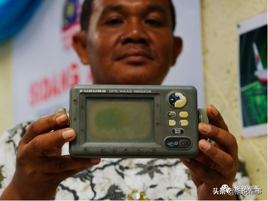 澳媒mh370马航最近消息,马航mh370最新消息有没上飞机的吗