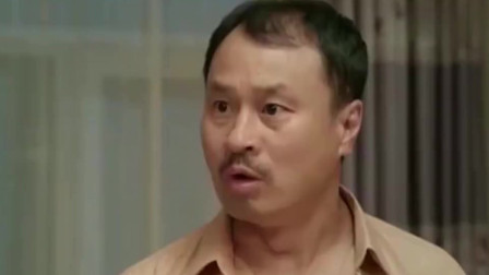 乡村爱情变奏曲50集大结局,乡村爱情12大结局广坤老七和好