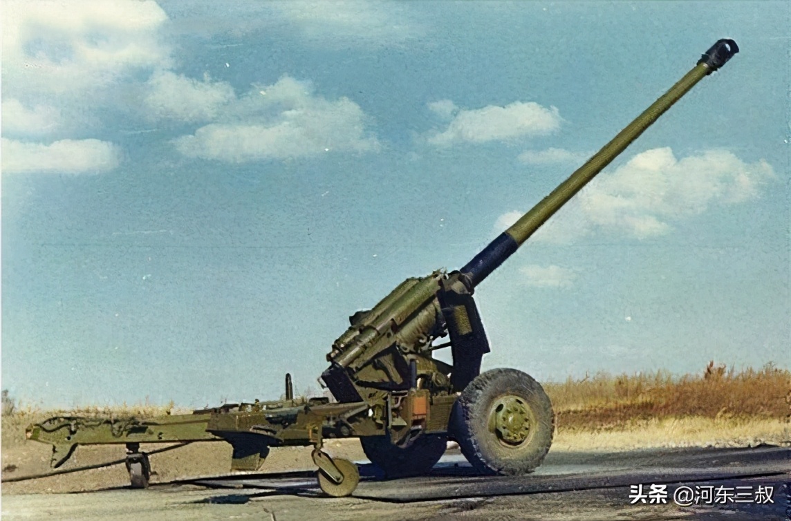 两伊战争f-14战绩,两伊战争鹰击导弹战绩