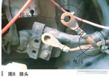 老捷达换冷却液水温高,捷达什么坏了能导致水温高