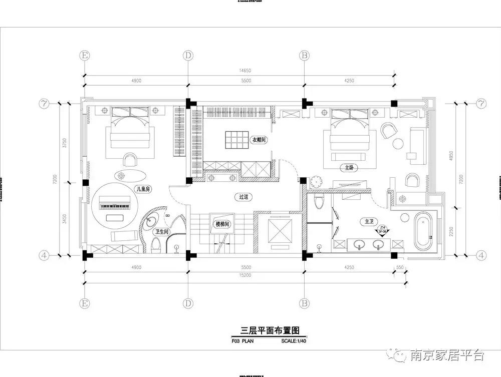 当高级灰遇上橄榄棕,当高级灰遇上法式美爆了