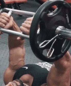 胳膊太细练不大,胳膊太细没劲儿怎么练