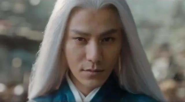 日本最新关于阴阳师电影,阴阳师林正英电影国语版