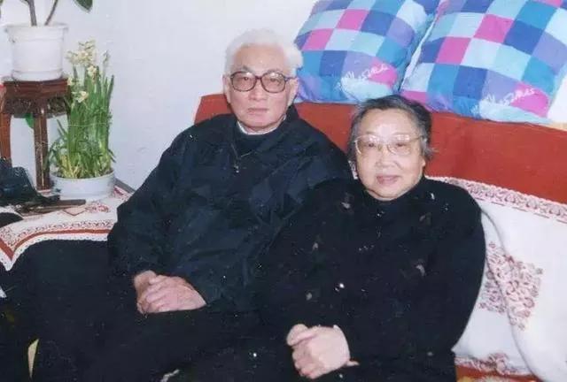 什么样的夫妻注定不能白头到老,什么样的夫妻能白头偕老