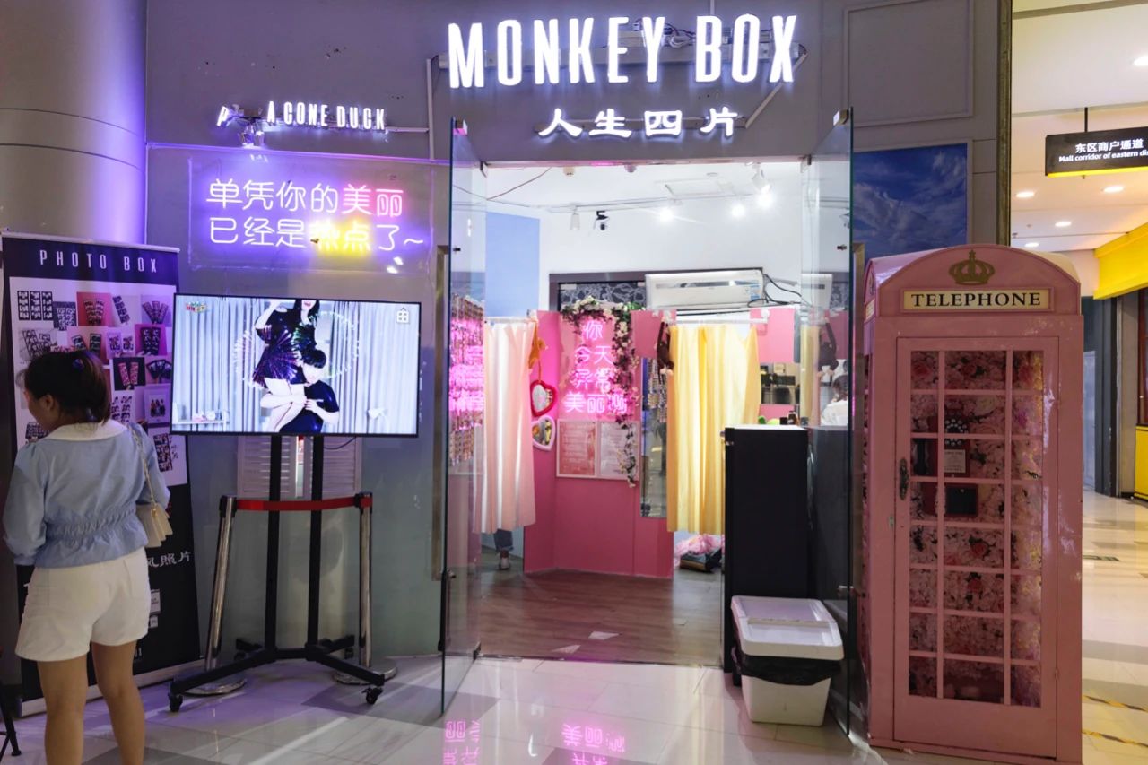 不出国就能吃到嘴的韩餐美食,不出国就能吃到的韩国美食