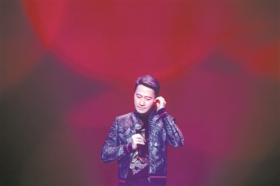 今年的跨年夜怎么过,今天的跨年夜大家是怎么过