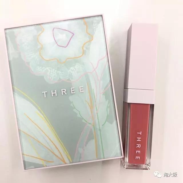 东京奥运会运动员睡瓦楞纸板床,东京奥运会纸板床运动员