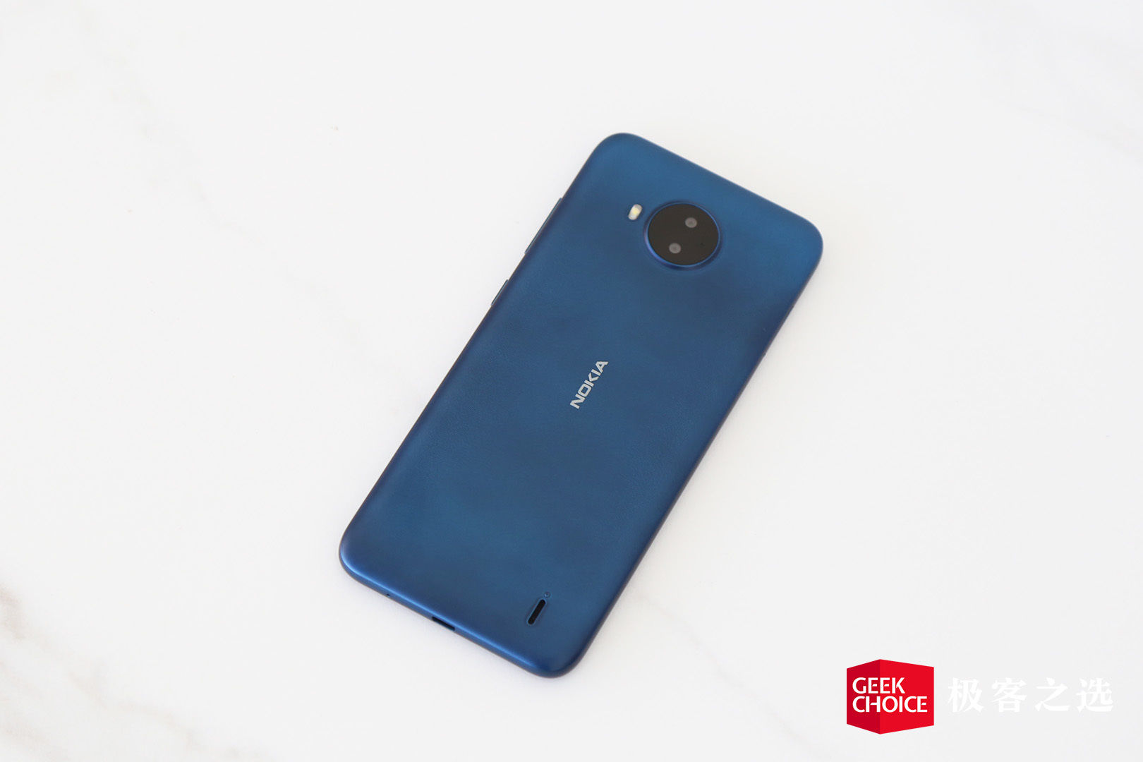 nokiac20plus,诺基亚nokiac20plus怎么样