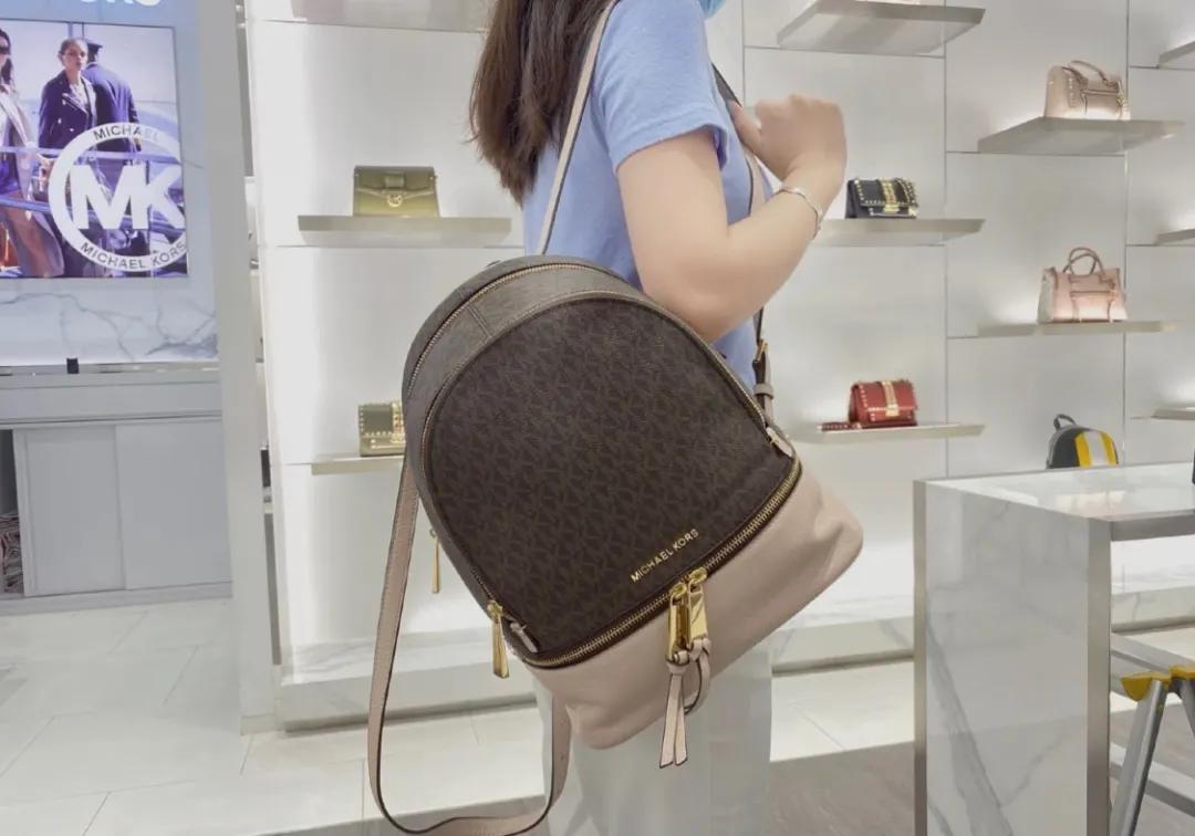 来三亚免税城最值得带什么回去,三亚几个免税城购物攻略