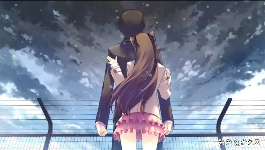 fate系列动漫解析,日本新番动漫fate